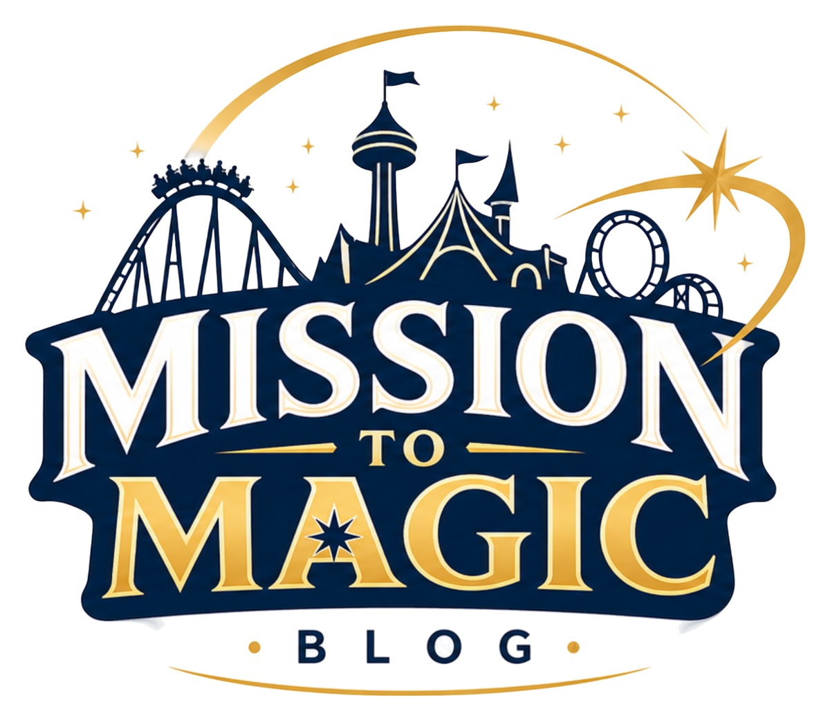 How to Visit Universal Studios, Islands of Adventure, and Epic Universe in 3–4 Days
