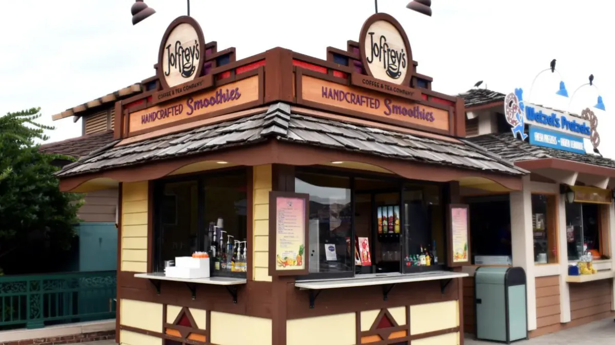 Disney Offers New 2026 Passholders Challenge With Exclusive Benefit