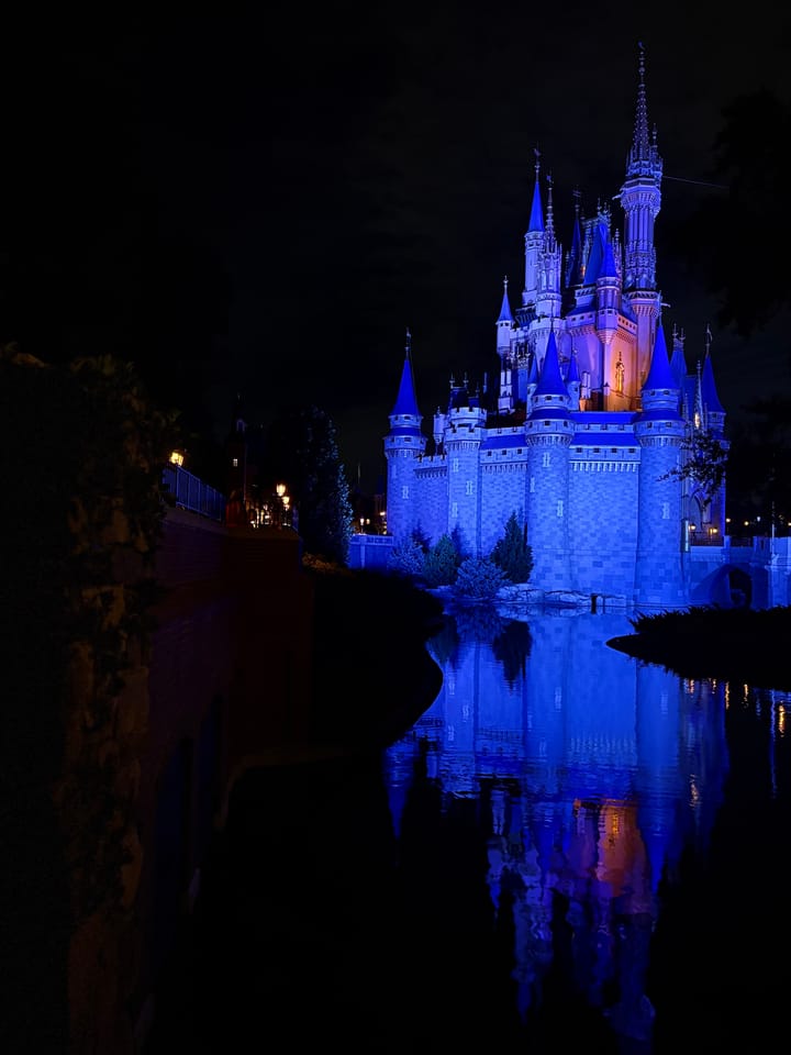 Disneyland Kids Rule Summer: Big Fun, Smaller Prices